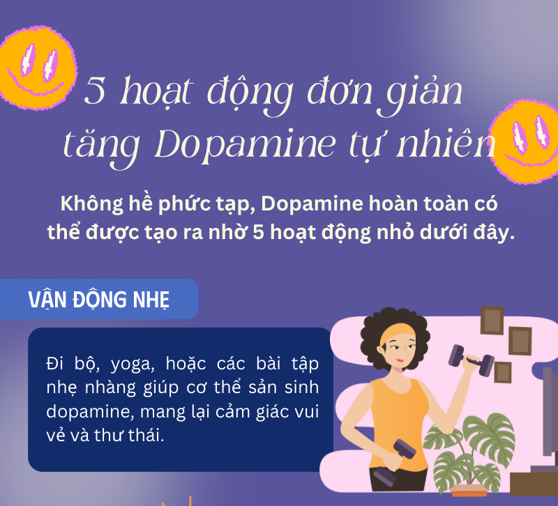 Bộ não thời đại số: Bị bào mòn bởi  “dòng chảy” không hồi kết -0